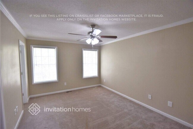 Photo - 5781 Cedar Croft Ct