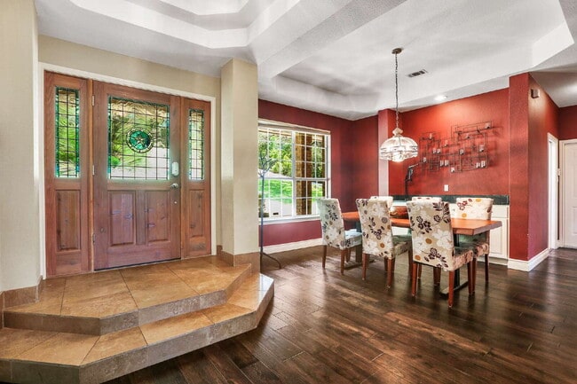 Photo - A Private Great Hills Estate on 1.32 Acres Backing to Protected Green Space
