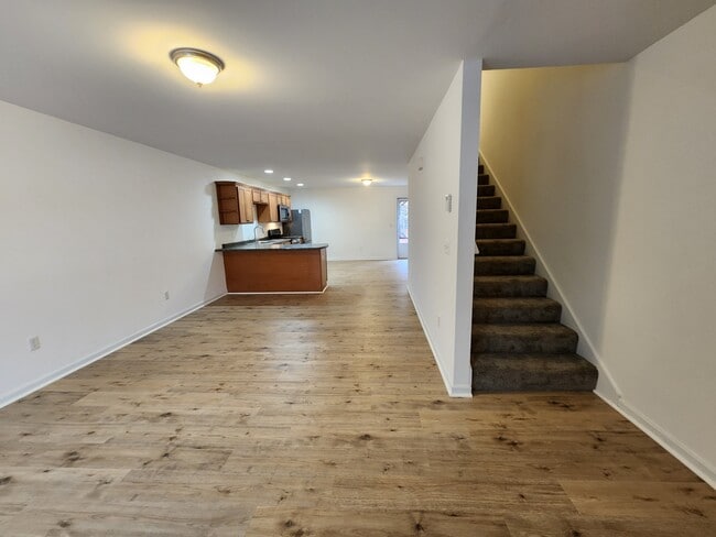 Photo - 112 Meadow Ridge Dr