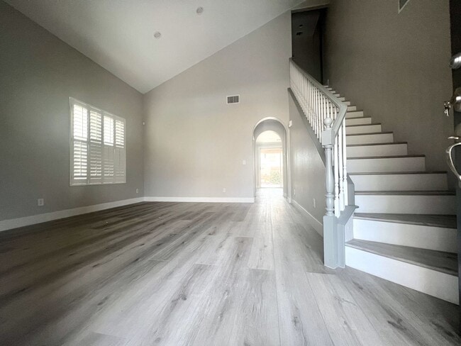 Photo - Single family home in Solano at the Vistas