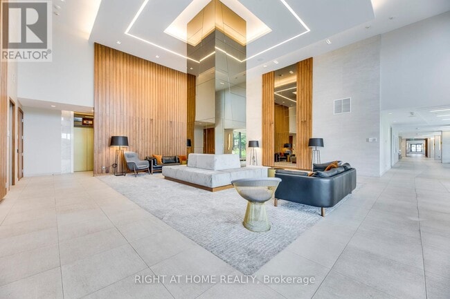 Photo - 2 Sonic Way Unit 308