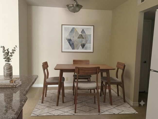 Photo - 5350 River Glen Dr Unit 298