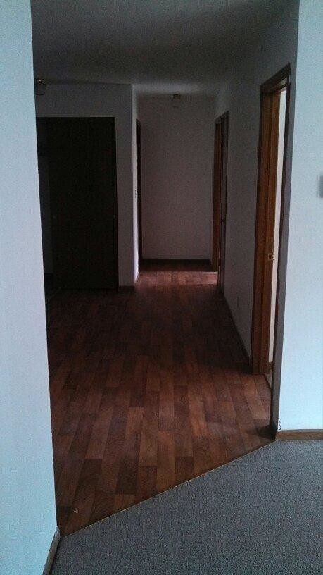 Photo - 332 Wells St Unit 210