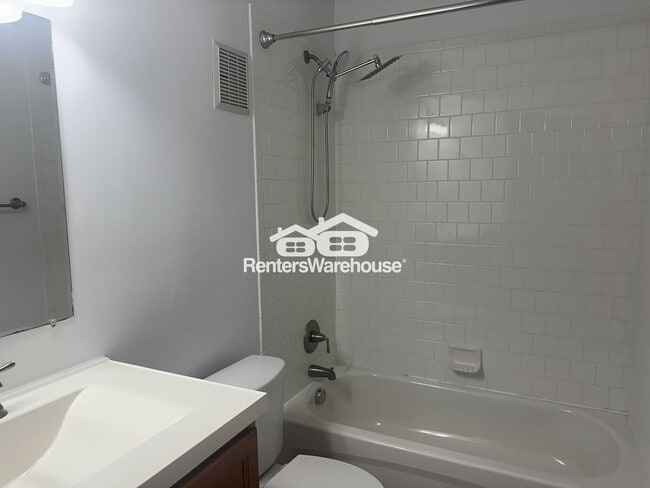Photo - 521 Epsom Rd