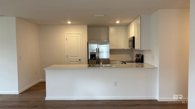 Photo - 9653 Soldier Horse Dr