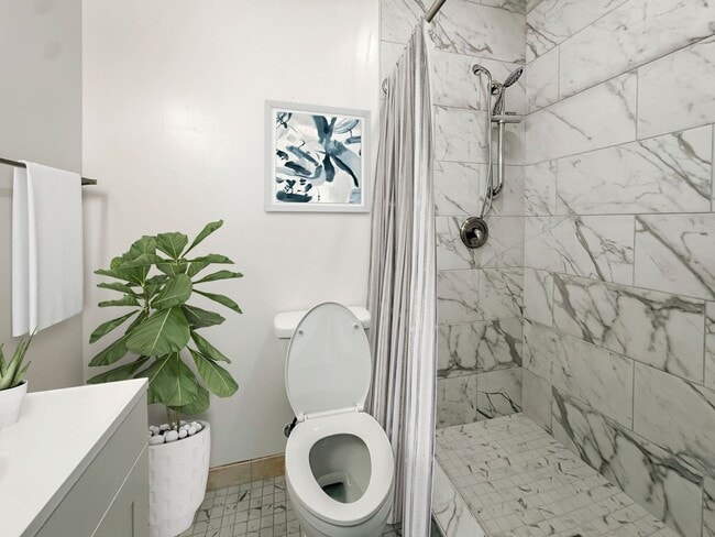 Photo - Brand New Modern 1 Bed / 1 Bath in a Gorgeous Carlsbad Neighborhood