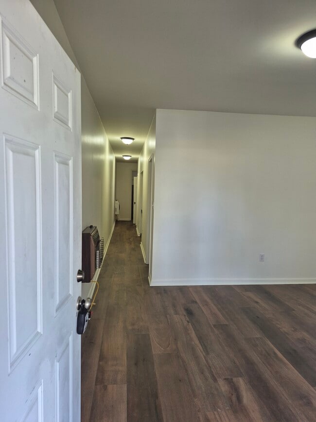 Photo - 2200 Cansler Ave Unit B