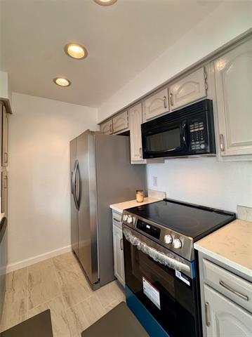 Photo - 5100 Verde Valley Ln Unit 276