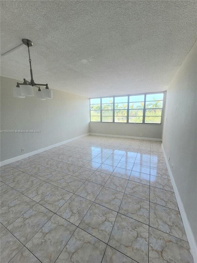 Photo - 2025 NE 164th St Condo Unit 319