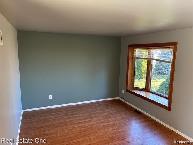 5102 Franklin Park Dr
