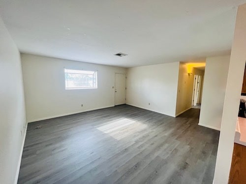 Photo - 826 E Waverly St