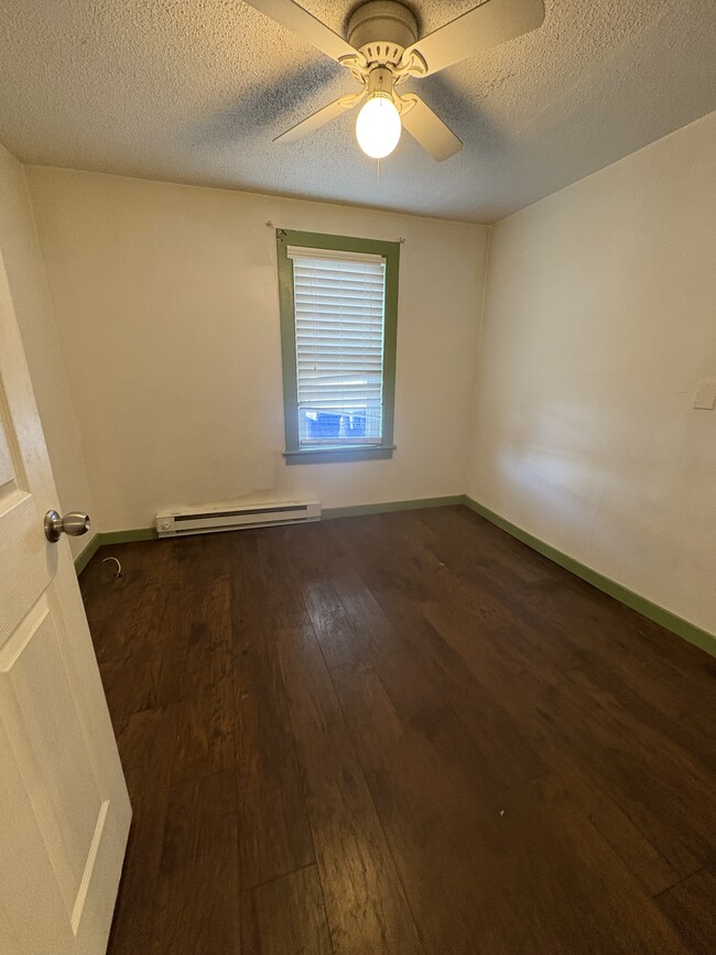 Photo - 374 Migeon Ave