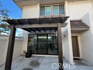 Photo - 848 W Huntington Dr Unit 34