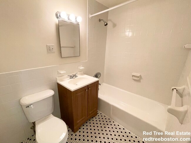 Photo - 245 Main St Unit 65