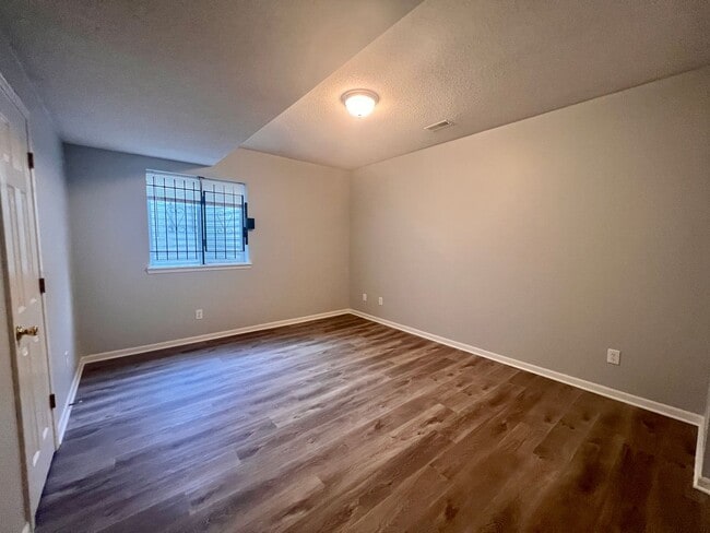 Photo - Newly Renovated Single Family Home | 4 BR/3BA | 1-Car Covered Parking | Gated backyard