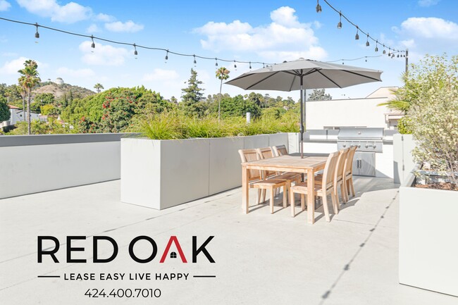 Photo - 1860 N Western Ave Unit 213