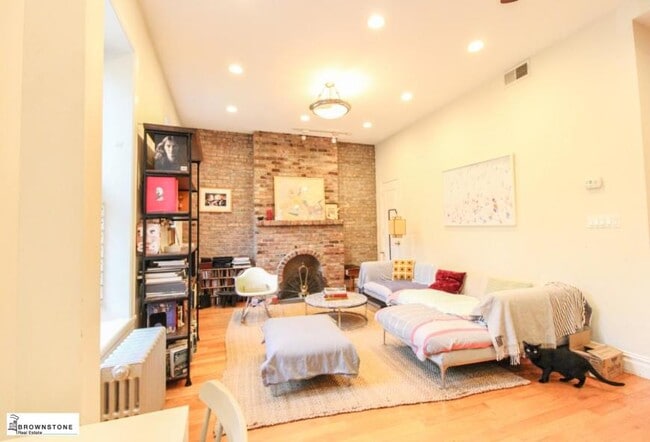 Photo - 3 bedroom in BROOKLYN NY 11231 Unit 2