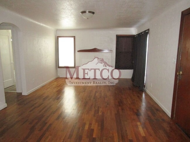 Photo - Updated 2 bedroom home