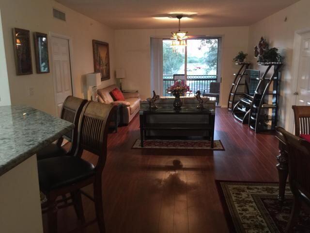 Building Photo - 11750 St Andrews Place Unit 205 Rental