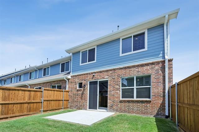 Photo - 2841 Concord Dr