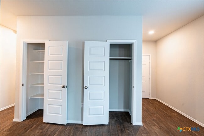 Photo - 11513 Murano Dr