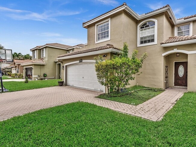 Photo - 7145 Crescent Creek Pl
