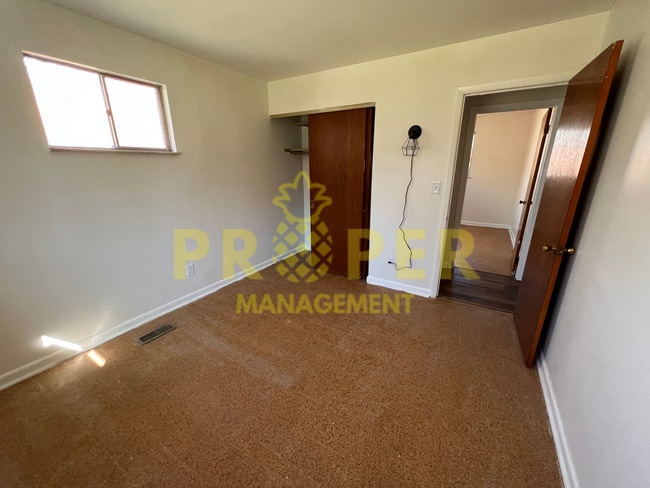 Photo - 3 bedrooms 1.5 bathrooms