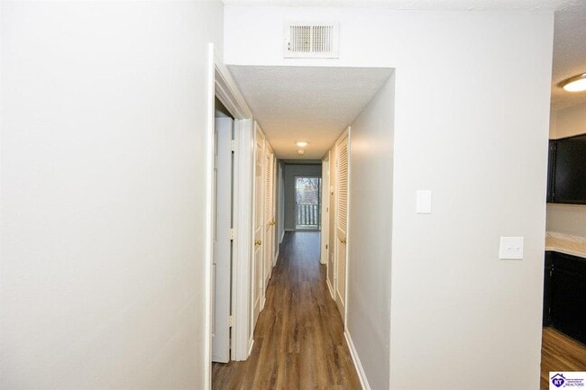 Photo - 621 Stewart St Unit 108