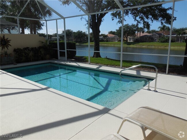 Building Photo - 3900 Valentia Way Rental