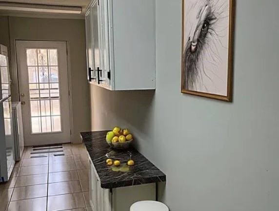 Photo - 690 Pleasant Hill Rd NW