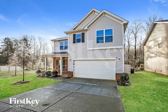 Photo - 9343 Sloan Forest Dr