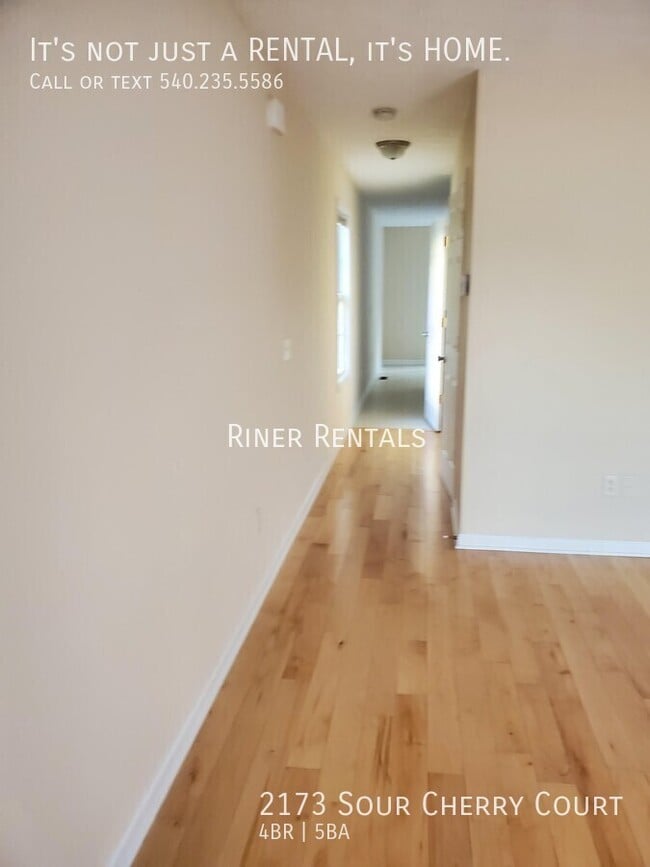 Photo - 2173 Sour Cherry Ct