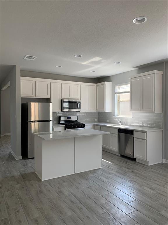 Photo - 2336 Pecan Island Dr