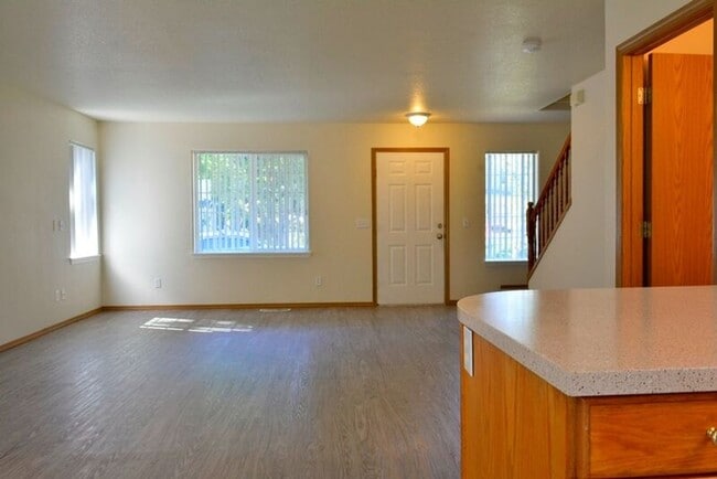 Photo - 20546 SW Lavender Ave