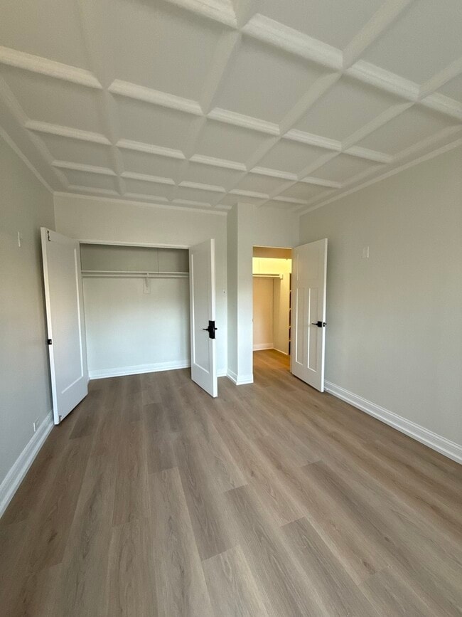 Photo - 1211 N La Salle Dr Unit 401