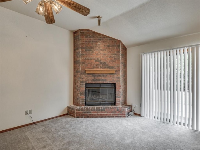 Photo - 10208 Pinckney Ct