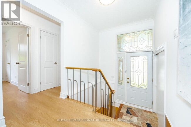 Photo - 145 Sloane Ave