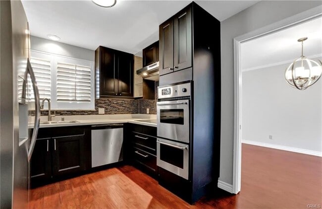 Photo - 1635 E Ocean Blvd Unidad 4f