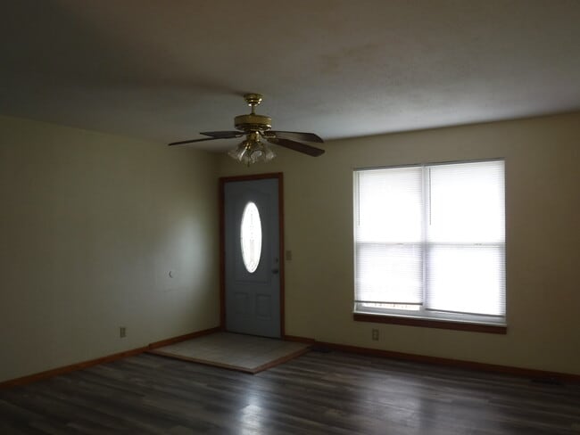 Photo - 501 S Beech St