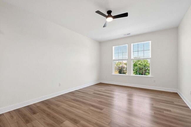 Photo - Beautiful Modern 3BR Townhome in the Heart of Wendell!