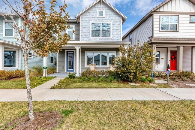 Photo - 6501 Rover Wy