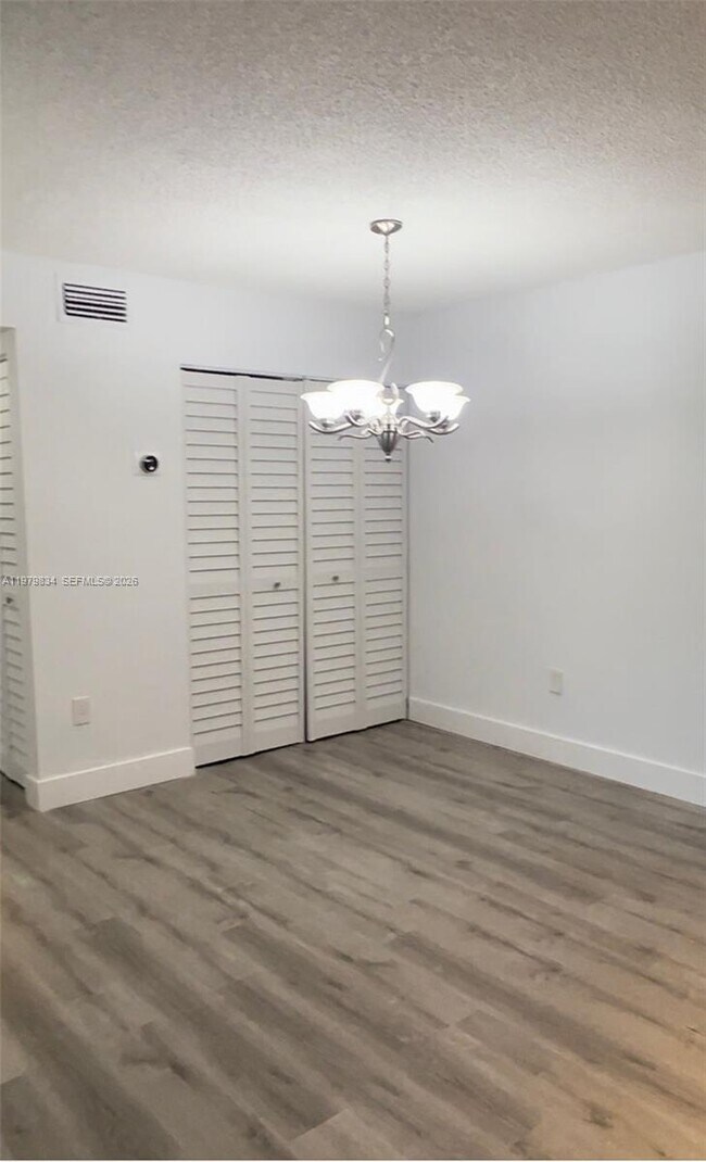 Photo - 15640 SW 80th St Unit G-103