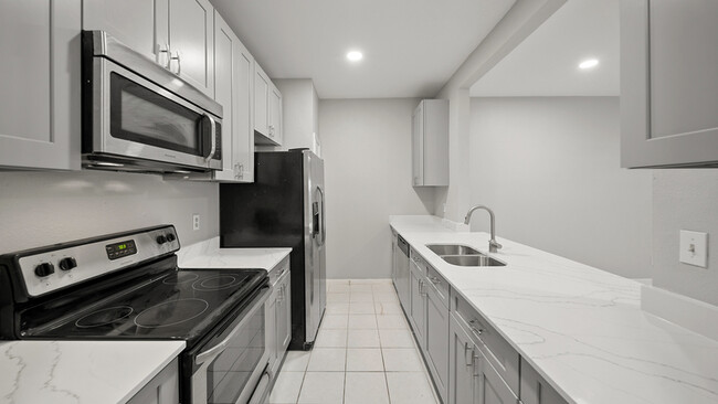 Photo - 3168 Holly Hall St Townhome