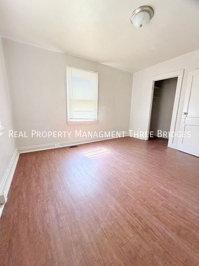 Photo - 8344 Eton Pl