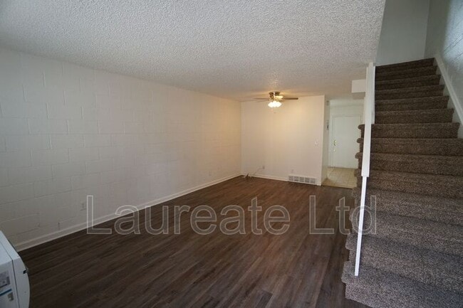 Photo - 7320 Tennyson St