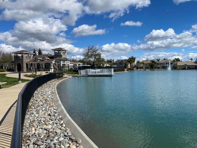 Photo - 1896 Bankston Dr