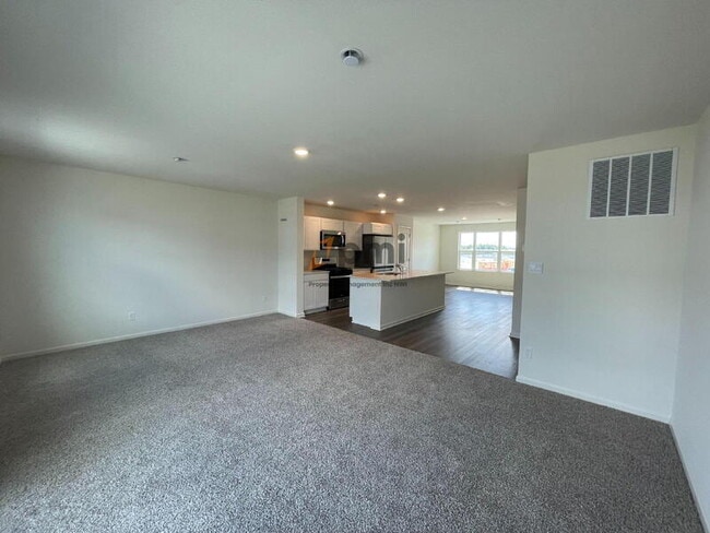 Photo - 8749 W 108th Dr