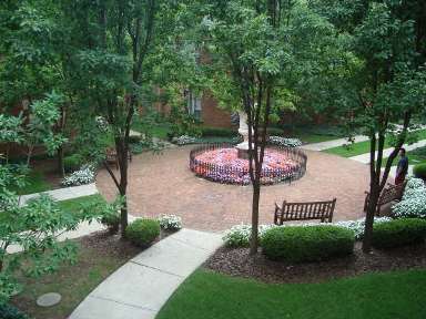 Photo - 33 W Lincoln Street