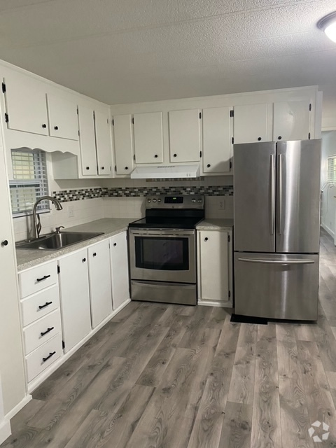 Building Photo - 5516 Denmark Dr Rental