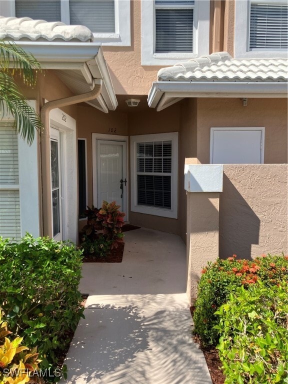Photo - 3921 Leeward Passage Ct Unidad 102 Rental